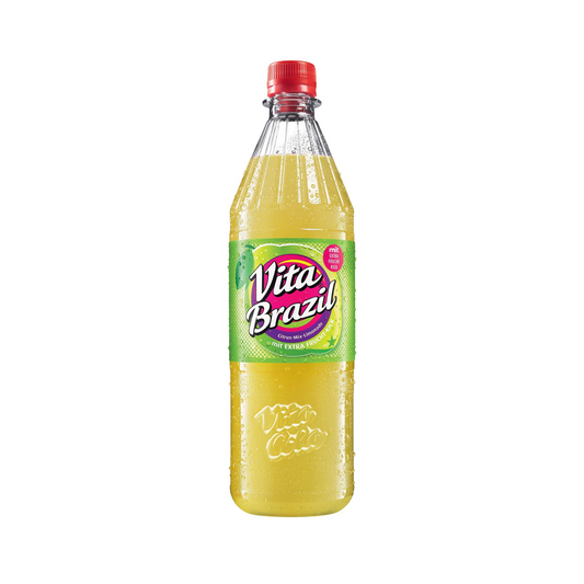 Vita Brazil 1,5l DPG