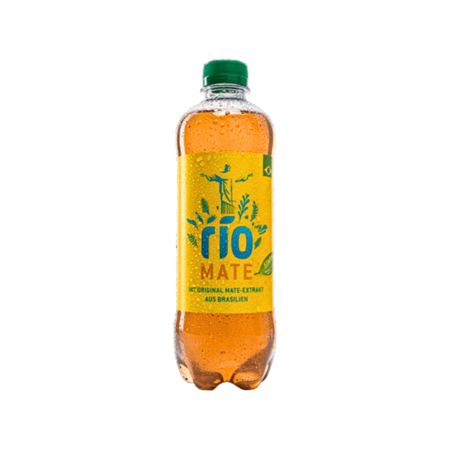 Rio Mate 0,5l DPG