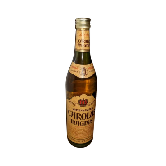 Carolus Magnus 28% 0,7l