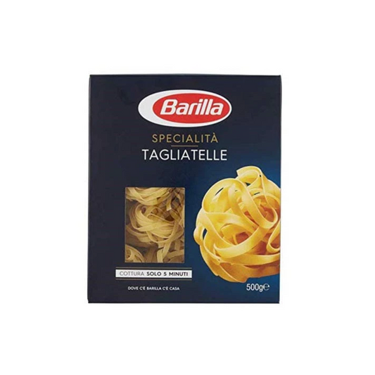 Barilla Tagliatelle 500g