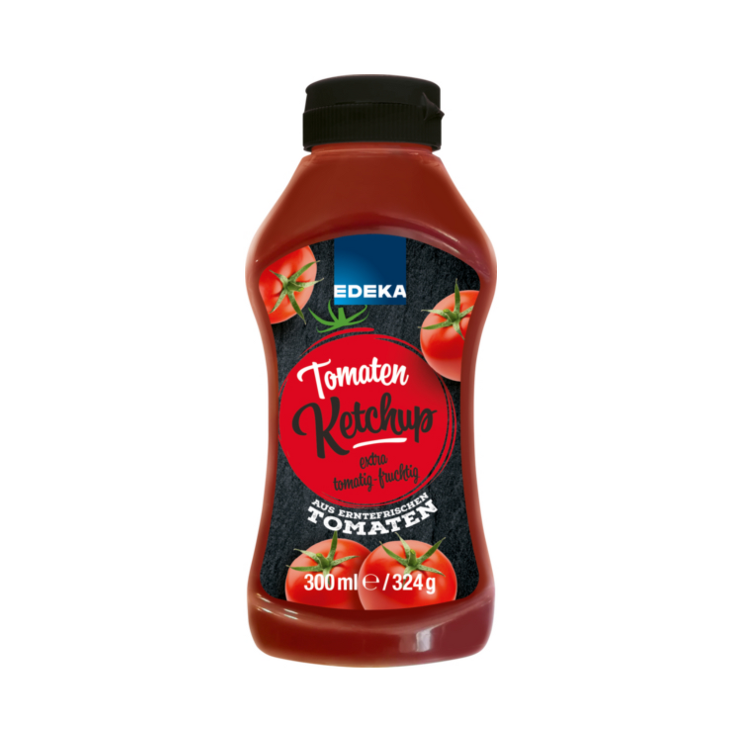 EDEKA Tomaten Ketchup 300ml