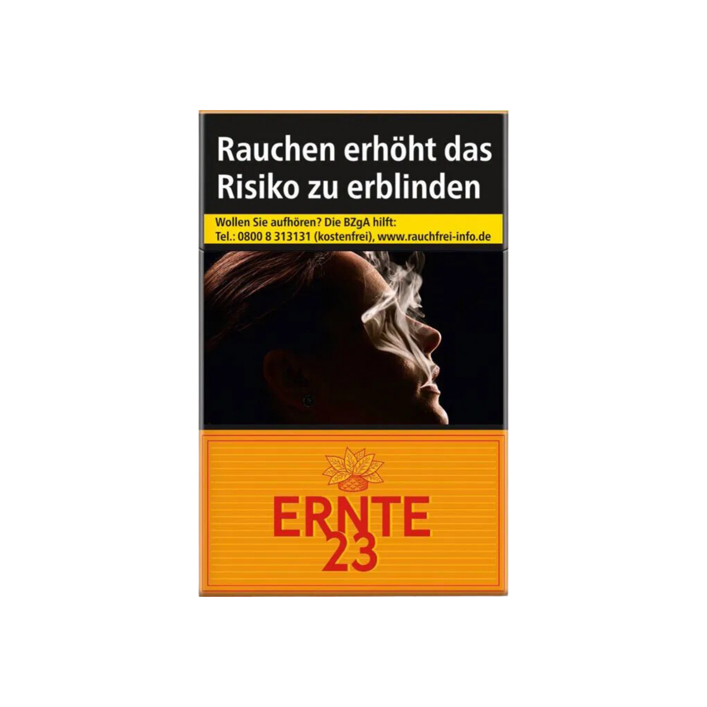 Ernte 23 20ST 9,00