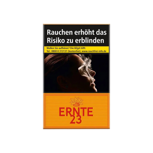 Ernte 23 20ST 9,00
