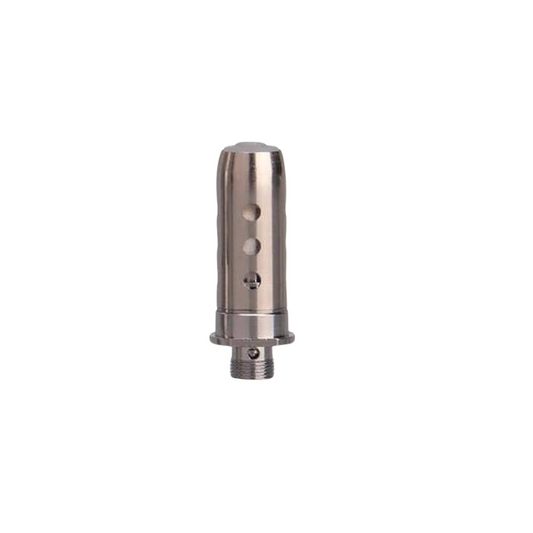 Vype eTank Pro Verdampfer 5ST