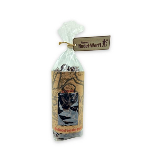 Rügener Nudel Schokolade 175g