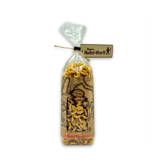 Rügener Nudel Curry 250g