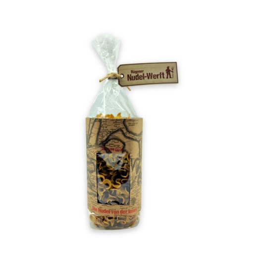 Rügener Nudel Bernstein 175g