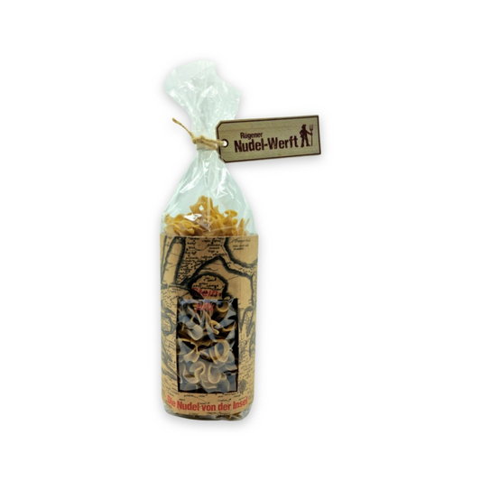 Rügener Nudel Steinpilz 175g