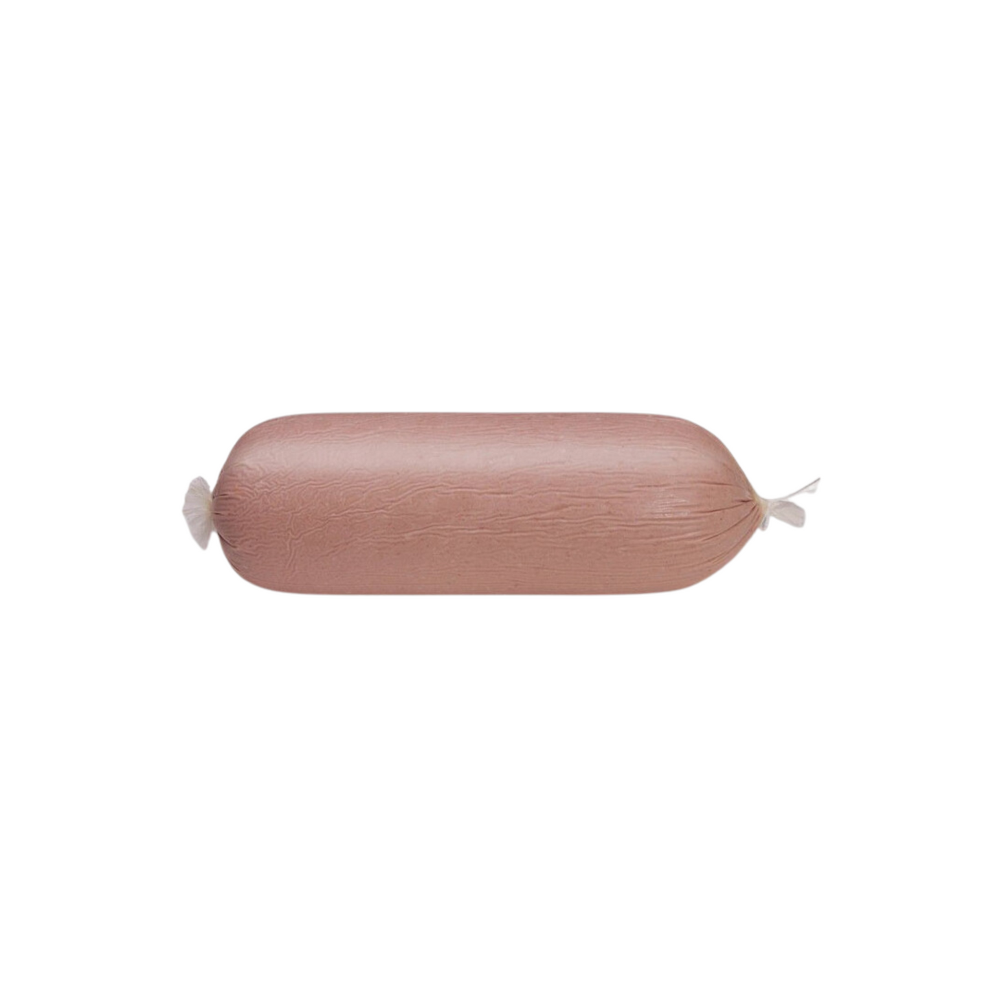 Pommeraner Leberkäse 200g