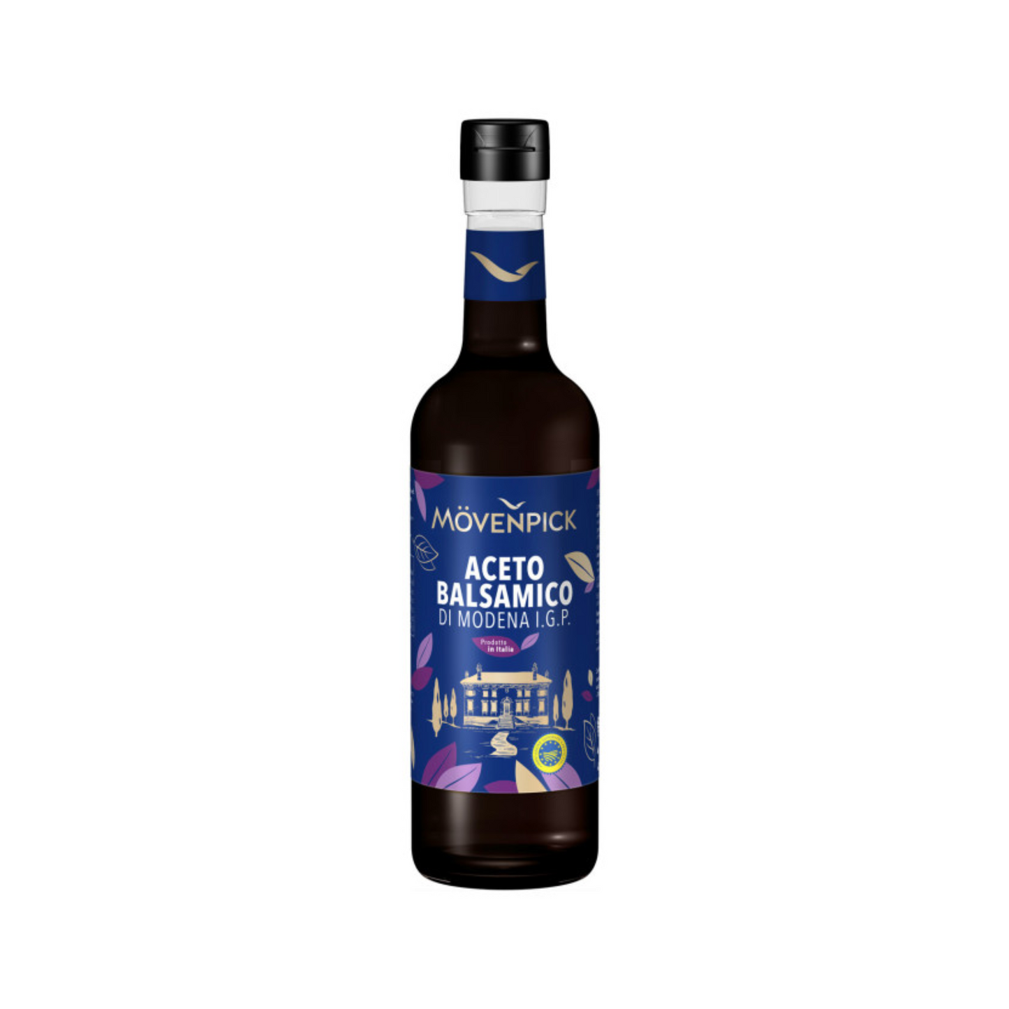 Mövenpick Aceto Balsamico di Modena I.G.P.500ml