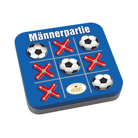 Heidel Männerpartie 37g