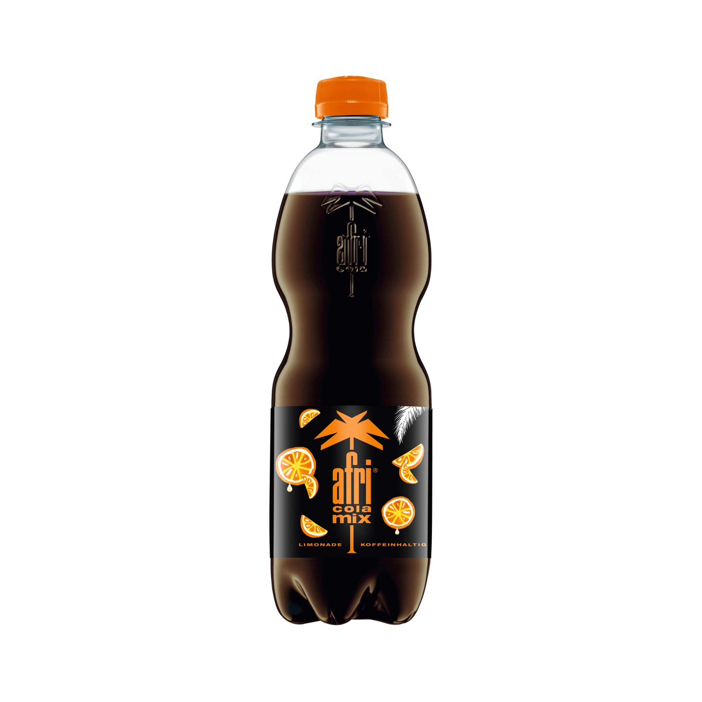 Afri Cola-Mix 1l DPG