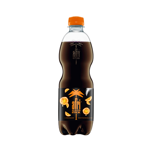 Afri Cola-Mix 1l DPG