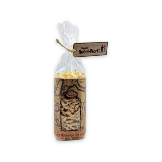 Rügener Nudel Kreide 300g