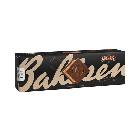 Bahlsen Ohne Gleichen Baileys 125g
