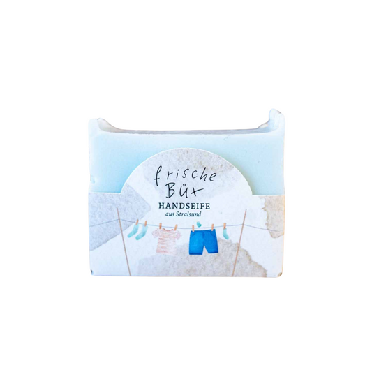 Handseife Frische Büx 80g