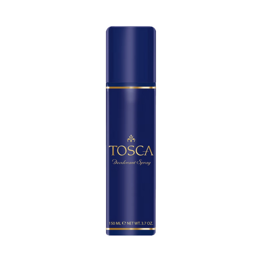 Tosca Deo Spray 150ml