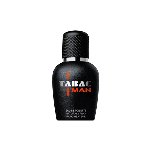 Tabac Man Eau de Toilette Natural Spray 30ml