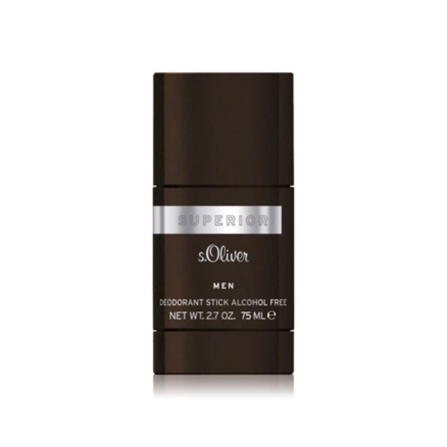 S.Oliver Superior Men Deo Stick 75ml