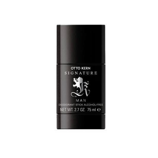 Otto Kern Signature Deo Stick 75ml