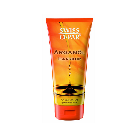 Swiss-o-Par Haarkur Arganöl 200ml