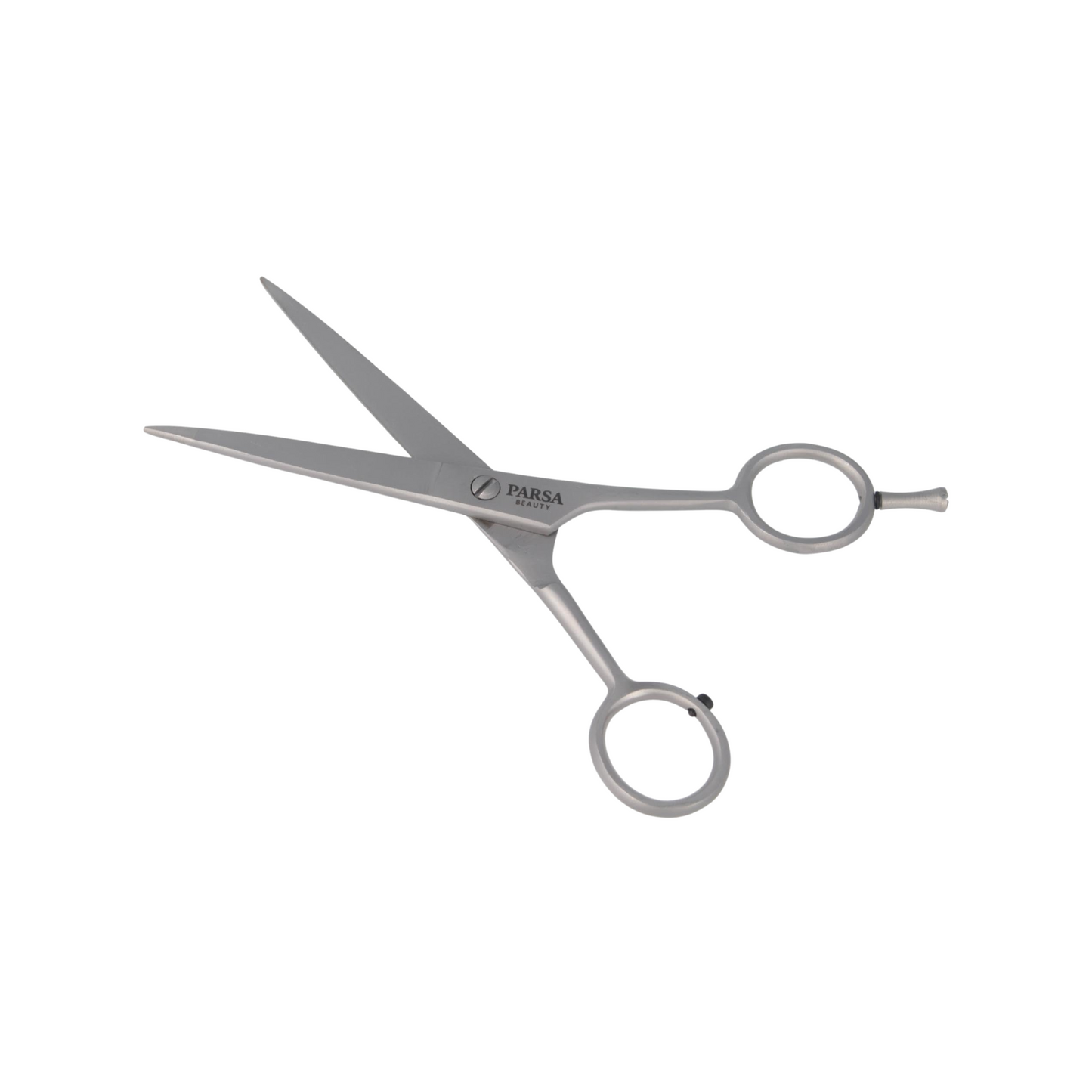 Parsa Haarschere mit Fingerhaken