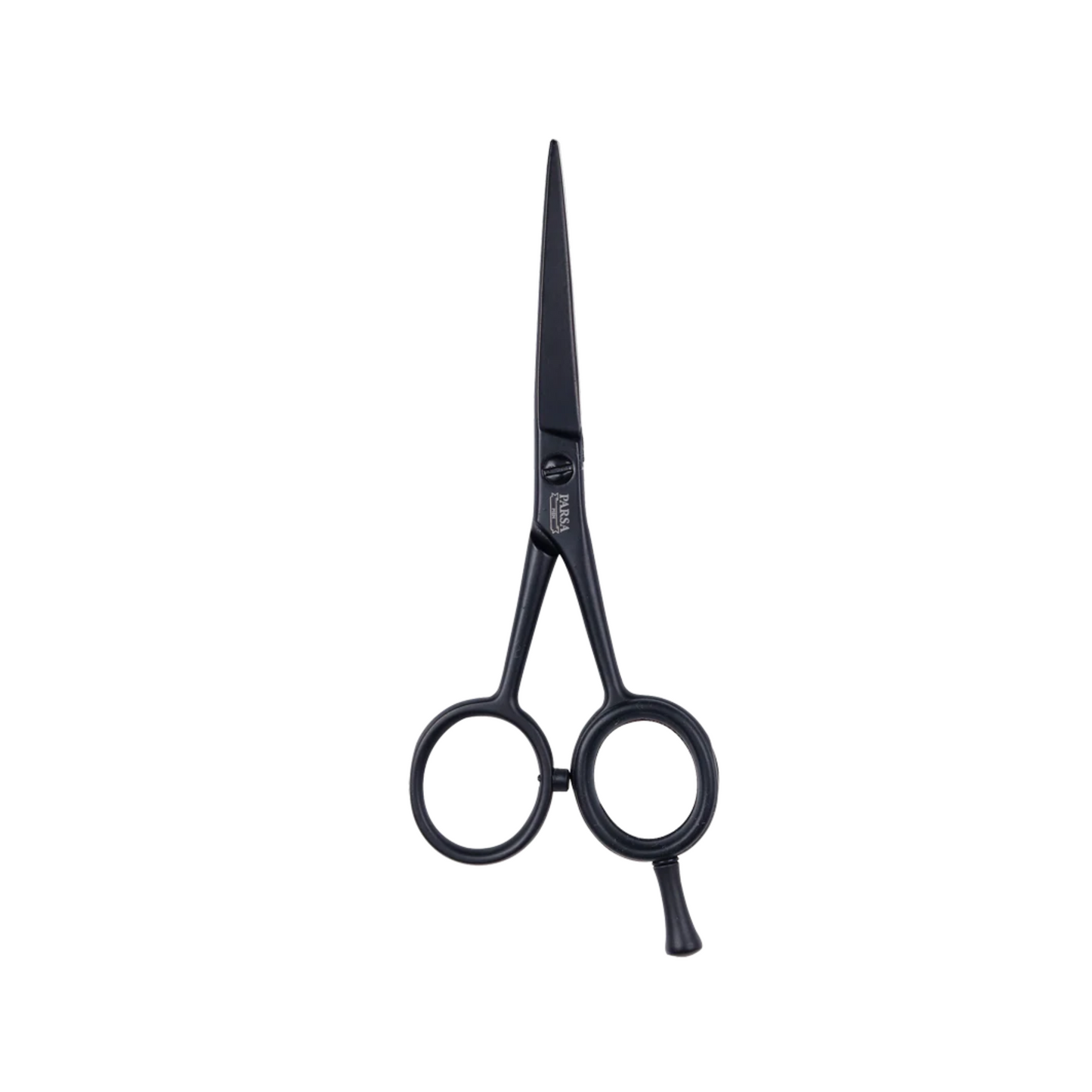 Parsa Men Haar-/Bartschere