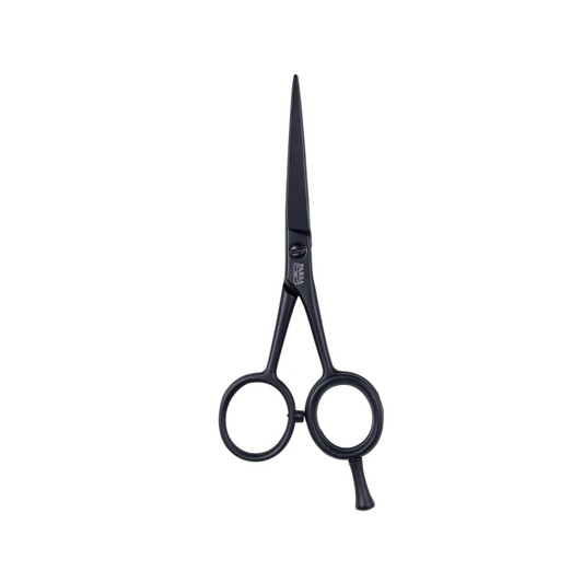 Parsa Men Haar-/Bartschere