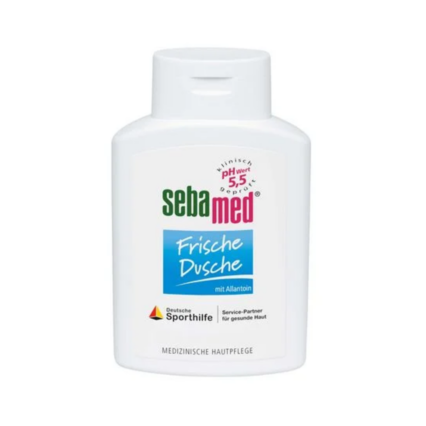 Sebamed Frische Dusche 400ml