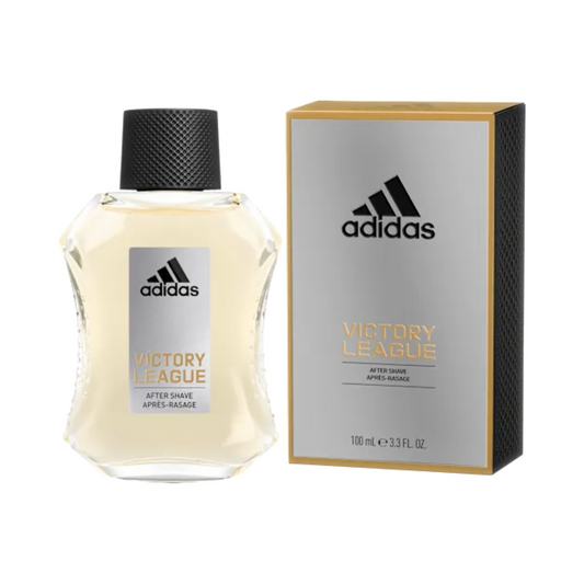 Adidas Victory League Aftershave 100ml