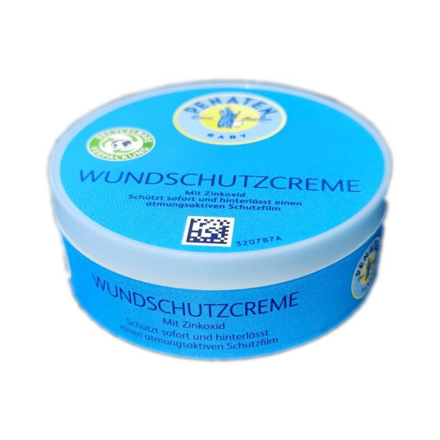 Penaten Wundschutzcreme 200ml