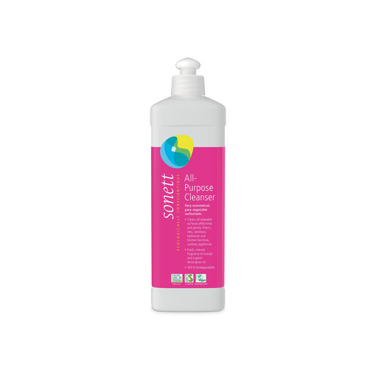 Sonett Allesreiniger 1l