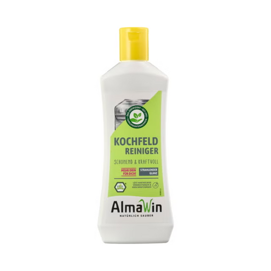 Almawin Glaskochfeldreiniger 250ml