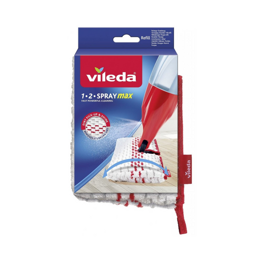 Vileda Spray Mop Ersatz