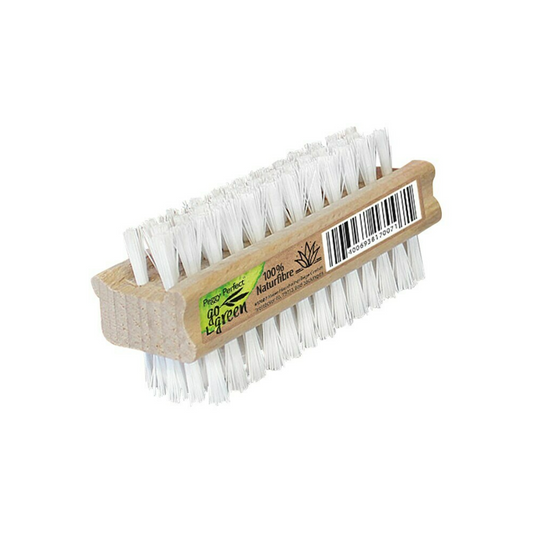 Peggy Perfect Fugenbürste GoGreen