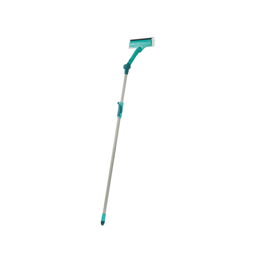 Leifheit Window&Frame Cleaner L