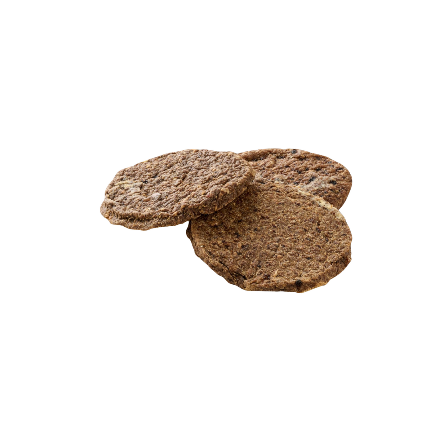 Canis Pferde Burger 270g