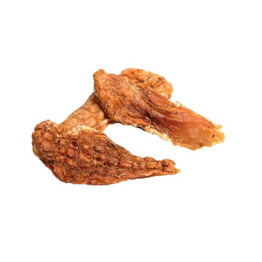 Canis Hähnchenbrustfilets 250g