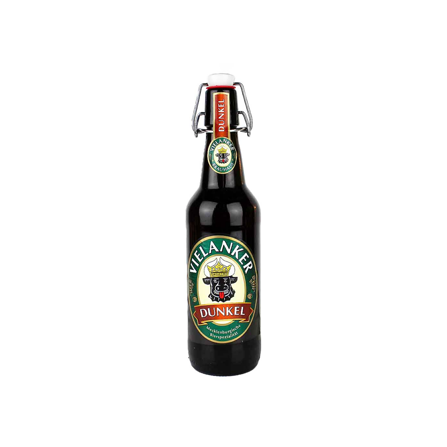 Vielanker Dunkel 0,5l MW