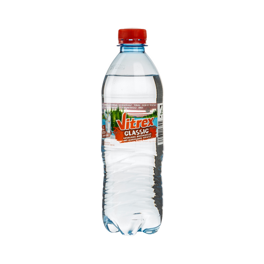 Vitrex Classic 0,5l DPG