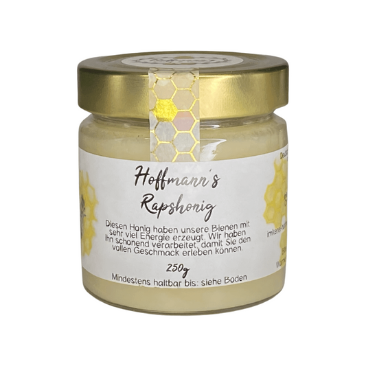 Honigbienchen Rosinchen 250g