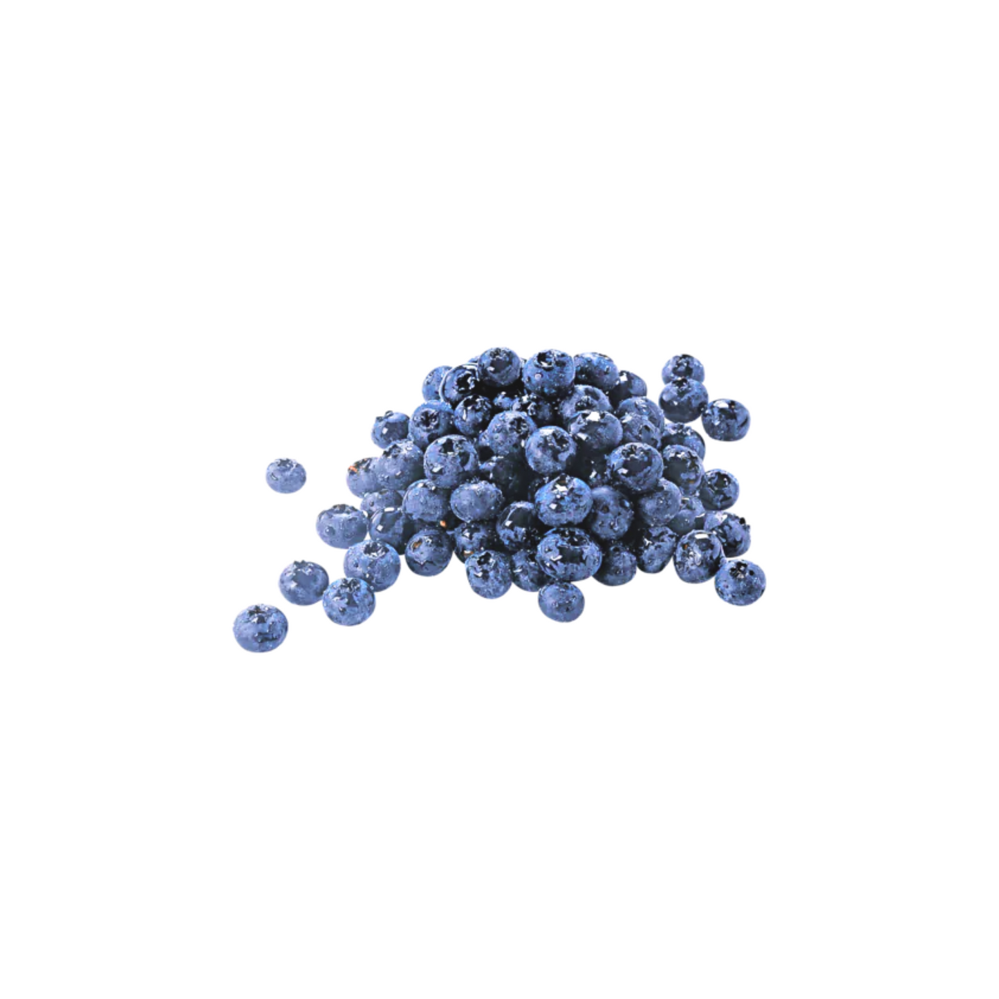 Kulturheidelbeeren 500g