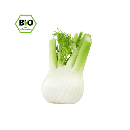 Bio Fenchel 500g