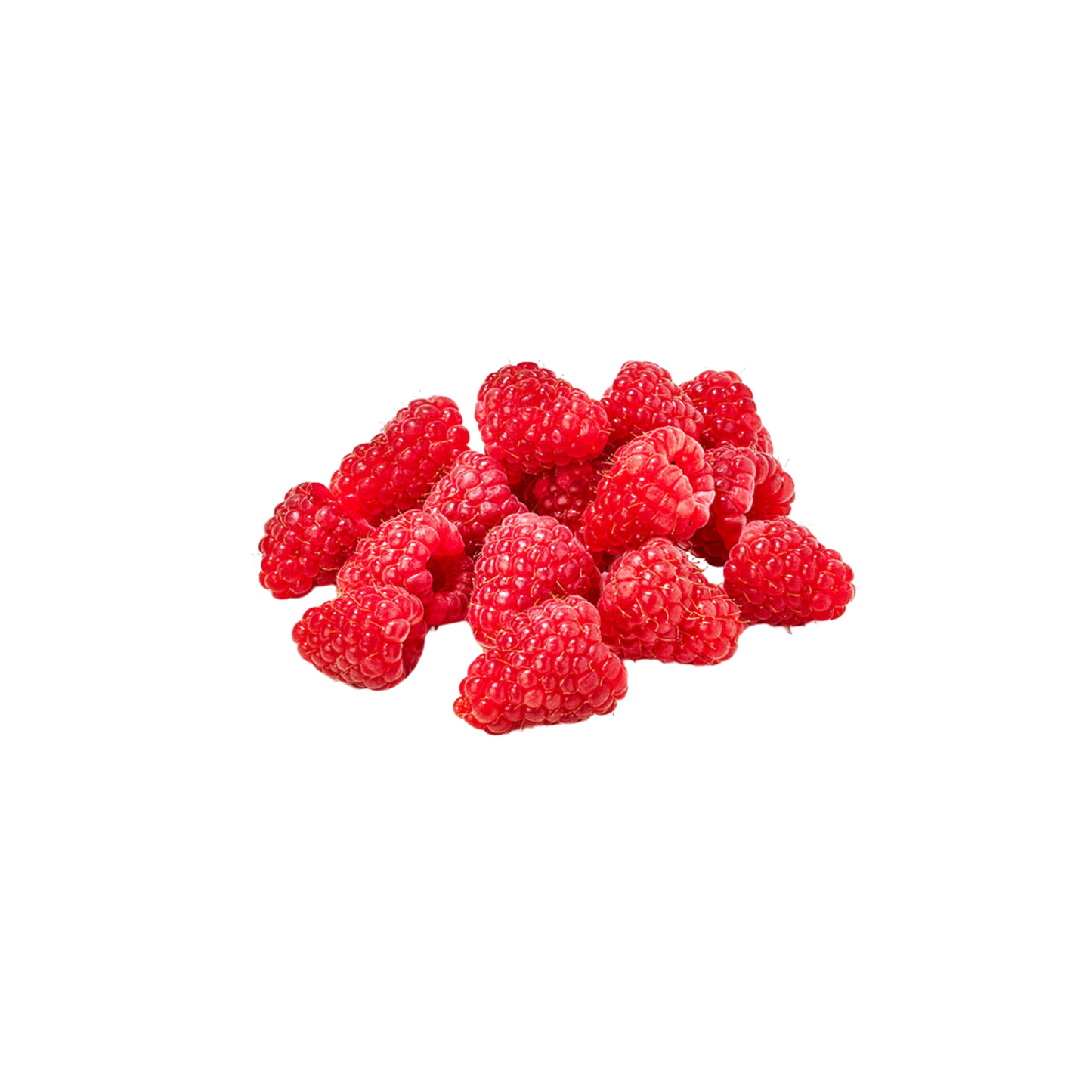 Driscoll's Himbeeren 250g
