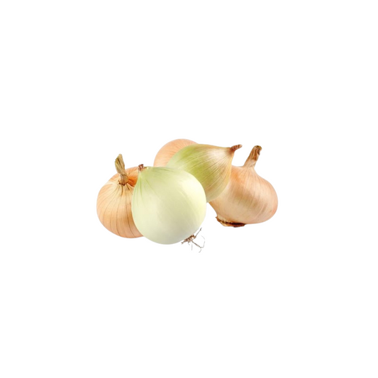 Süße Zwiebeln Spanien Klasse II 600g Netz
