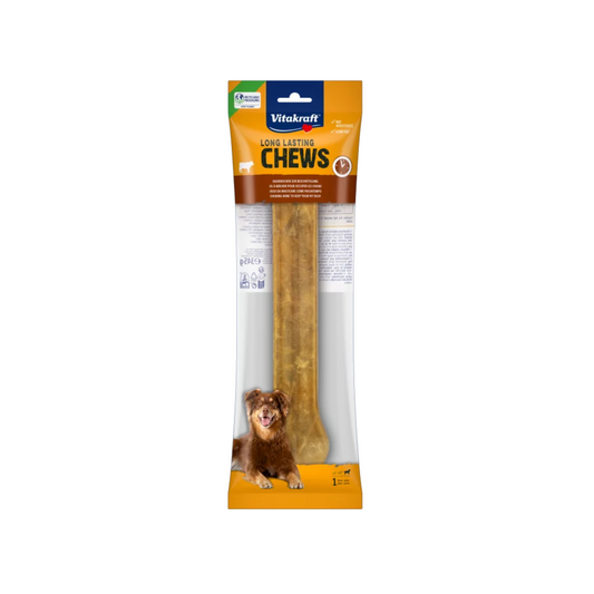 Vitakraft Knochen 32cm 345g