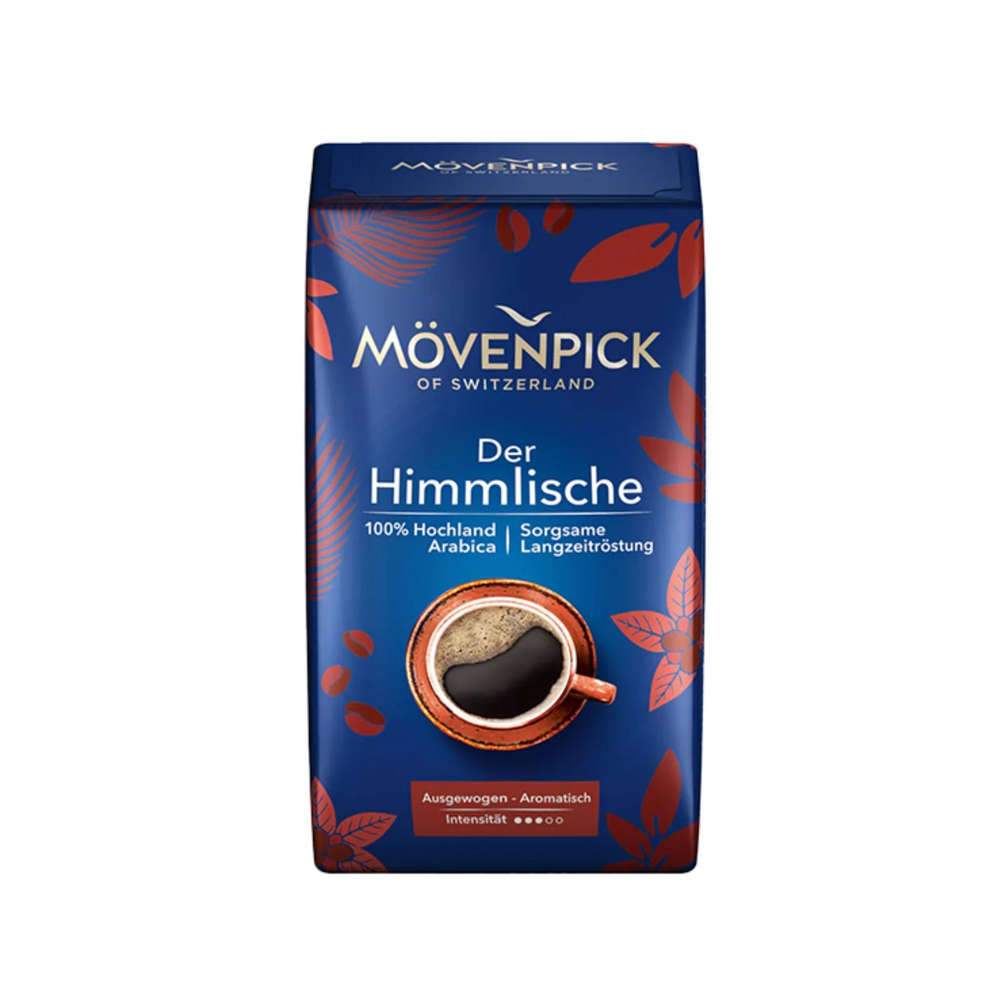 Mövenpick der Himmlische 500g