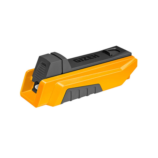 Gizeh Vario Stopfer