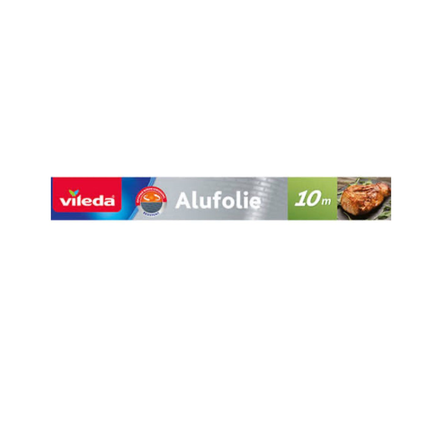 Vileda Alufolie 10m