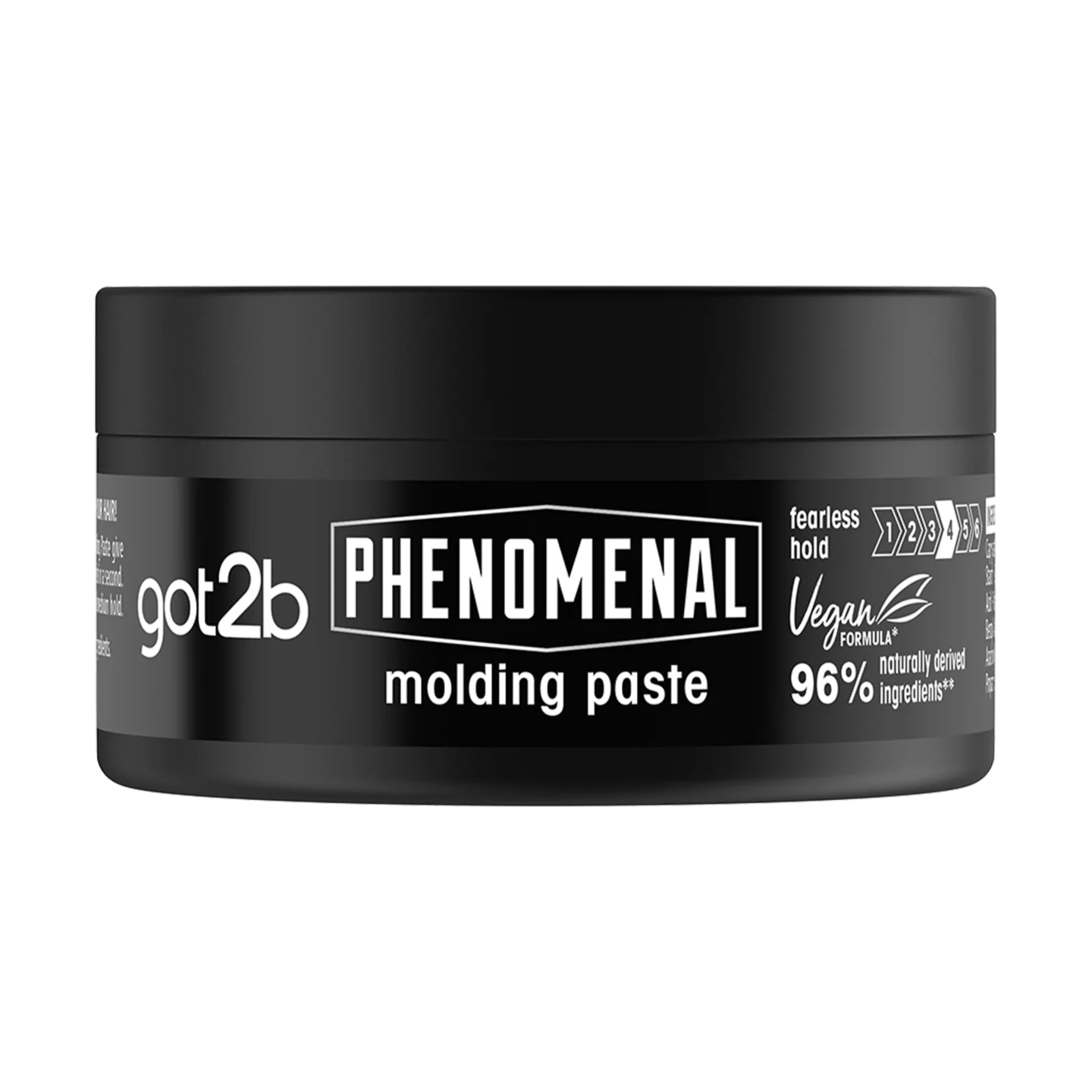 got2b Paste Phenomenal Forming 100ml